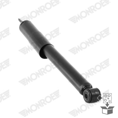 MONROE D7644 Shock Absorber