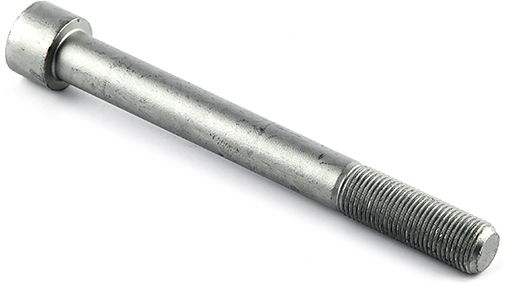 Sada na opravy, brzdový třmen 3504001