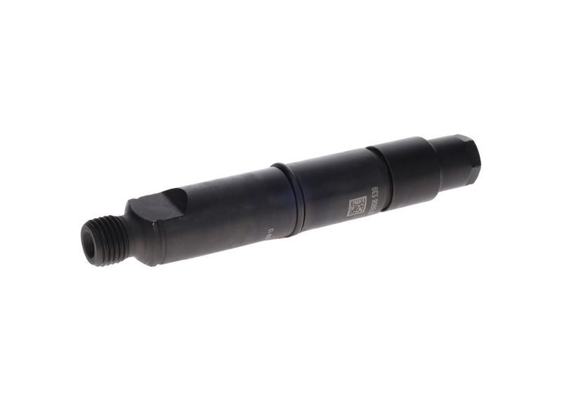 BOSCH 0430133981 Injector Holder