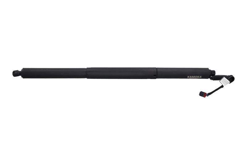 OEM код товара: 5E7 827 851