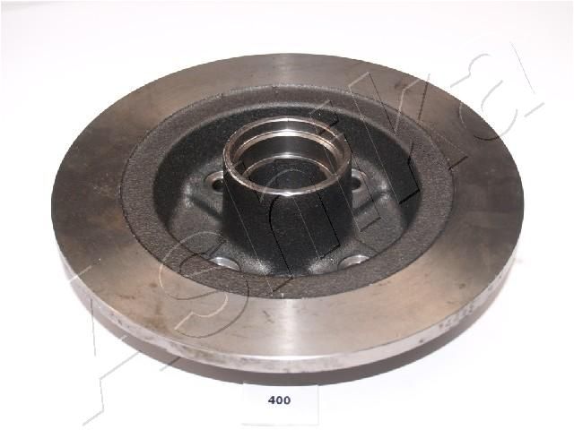 61-04-400_2.JPG