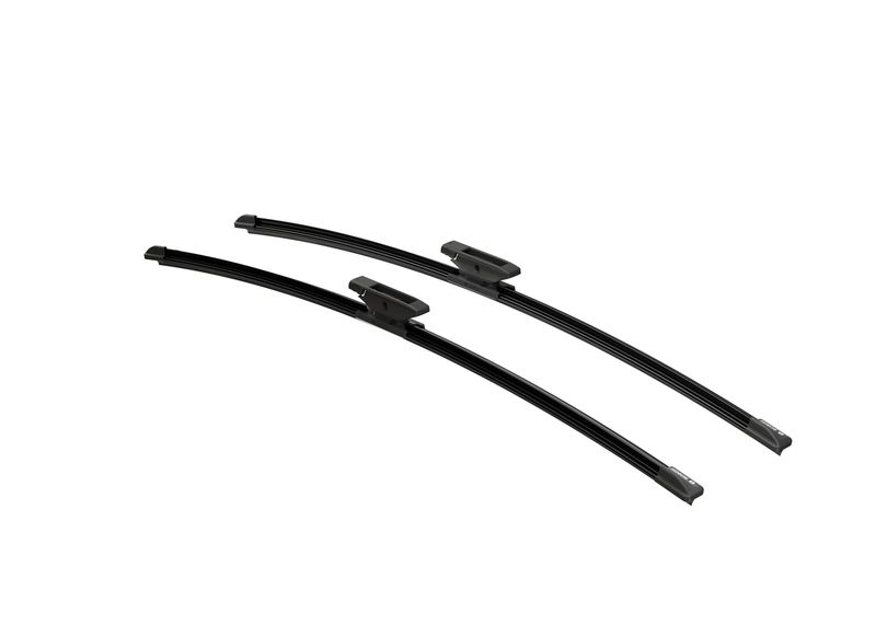 Klaasipuhastaja kumm, BOSCH 3 397 014 248