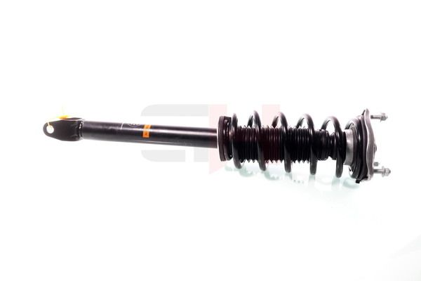 GH GH-333302C01 Suspension Strut