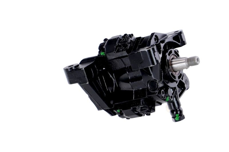 REMANTE 002-002-000504R High-pressure Pump