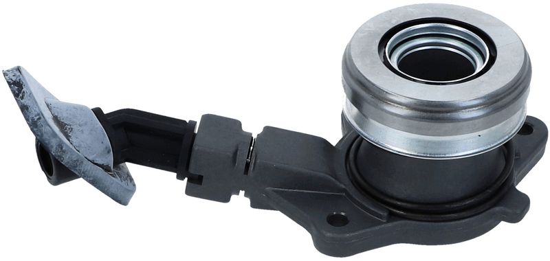 SACHS Butée hydraulique embrayage 3182654198