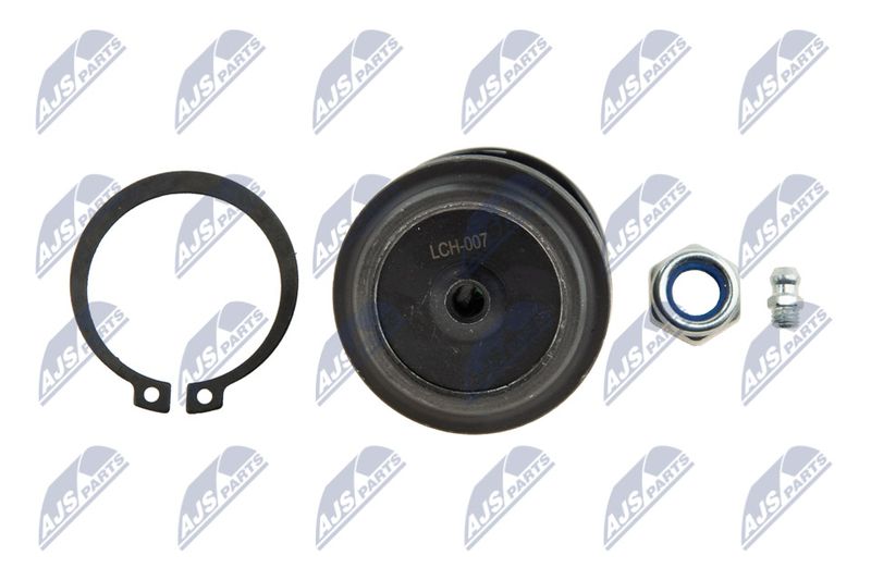NTY ZSG-CH-007 Ball Joint