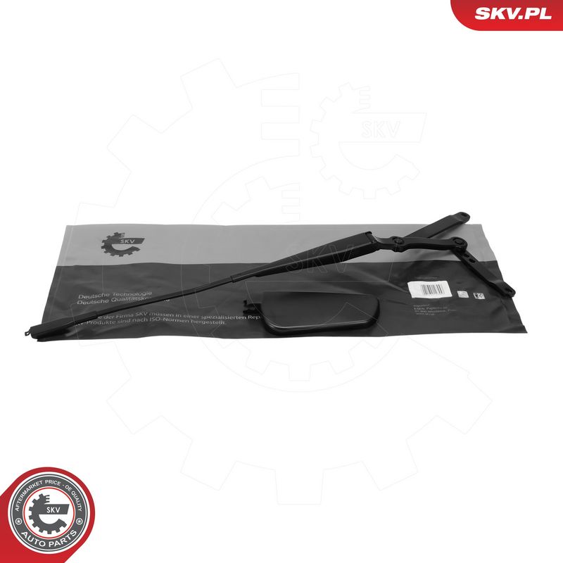 OEM код товара: A 164 820 04 44