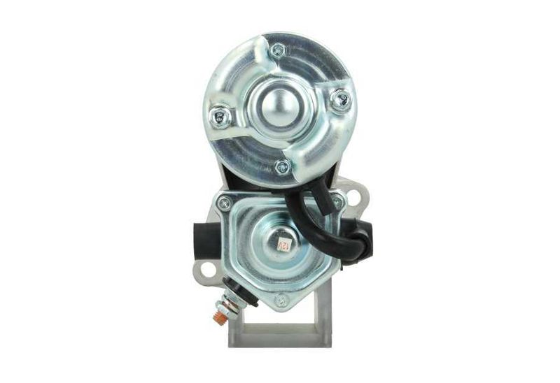 BV PSH 540.504.132.050 Starter