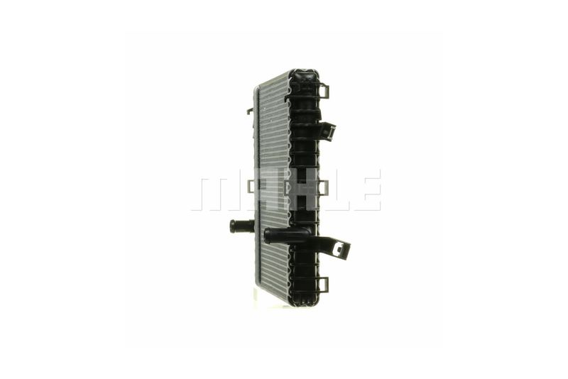 Product Image - Radiateur - CR1027000P - MAHLE