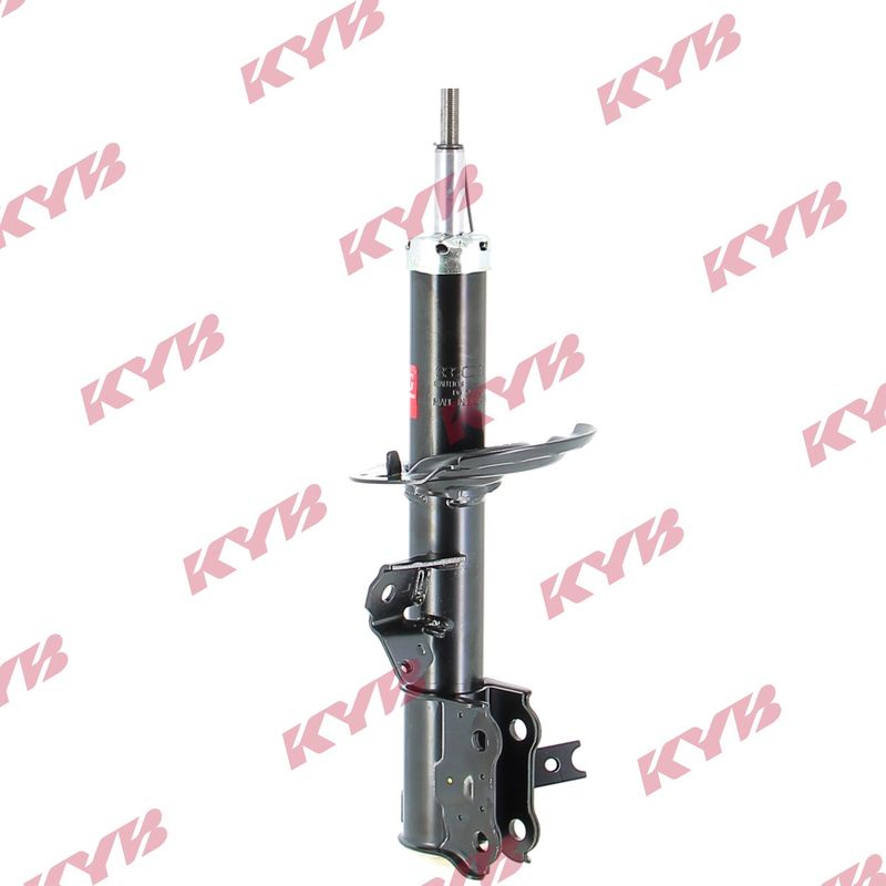 Amort, KYB 3320021