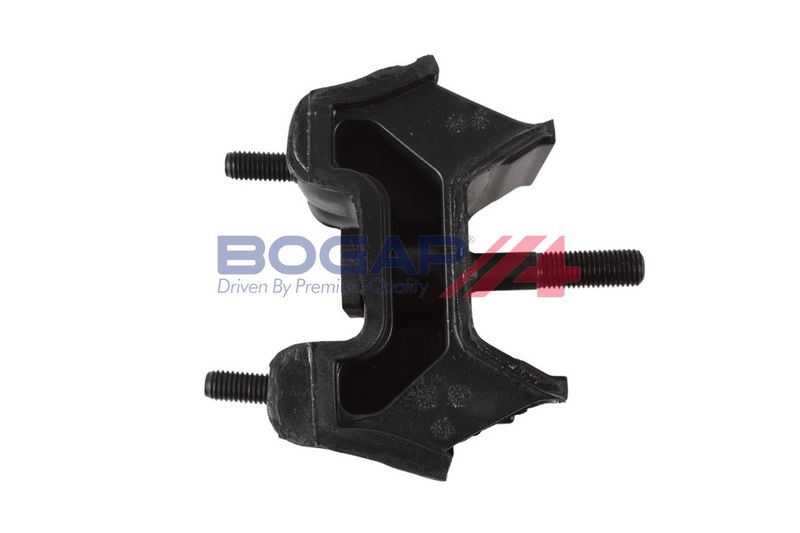 Soporte de Motor BOGAP C1911511 - 3