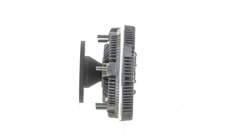 Product Image - Koppeling, radiateurventilator - CFC225000P - MAHLE