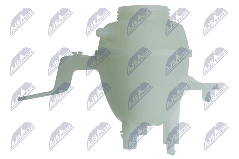 NTY CZW-ME-033 Expansion Tank, coolant