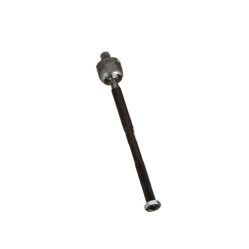 DELPHI TA6408 Inner Tie Rod
