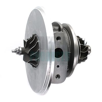 HOFFER Törzscsoport, turbótöltő 65001070