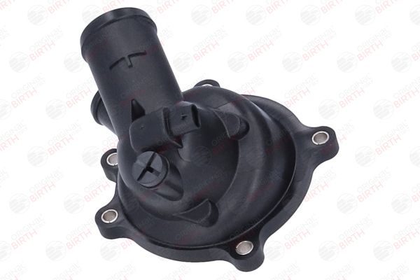 BIRTH 81860 Coolant Flange