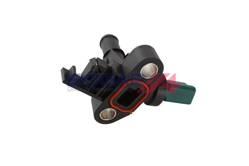 Prekės atitinka OEM kodą: 55214055