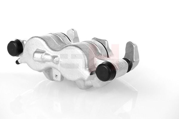 Pidurisadul, GH GH-433964H