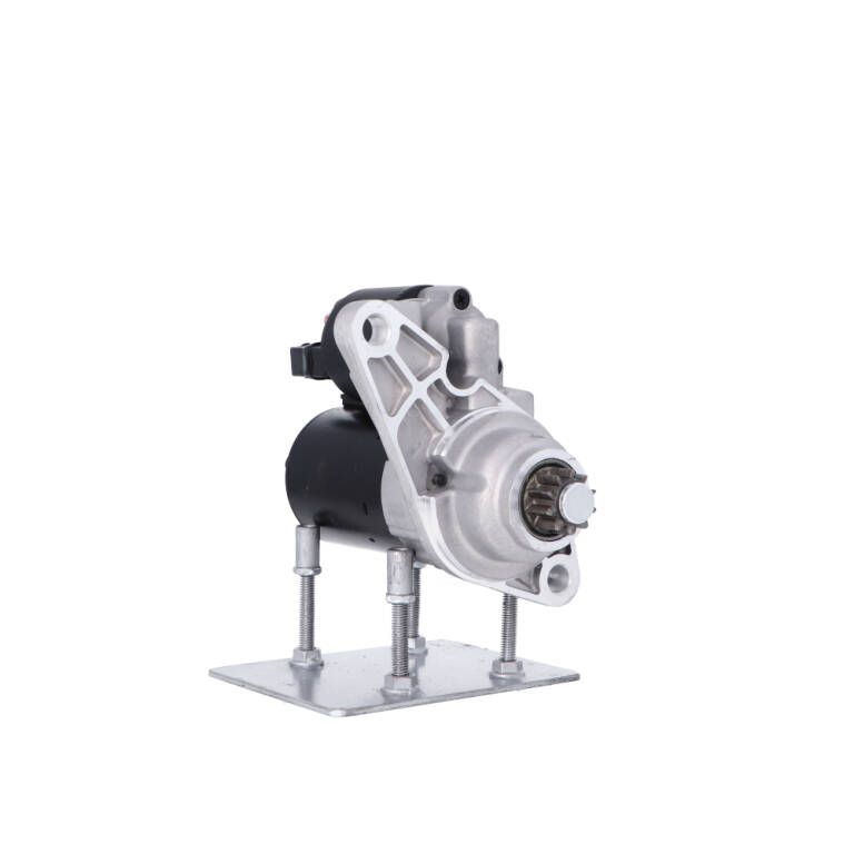Airstal 30-0209 Starter