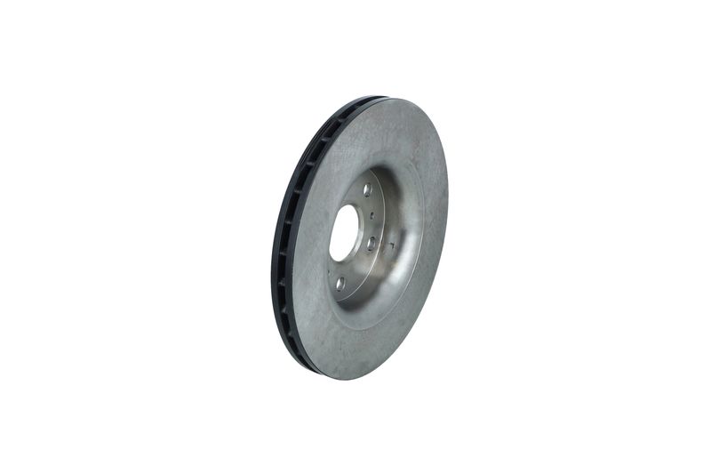 NRF 801003 Brake Disc