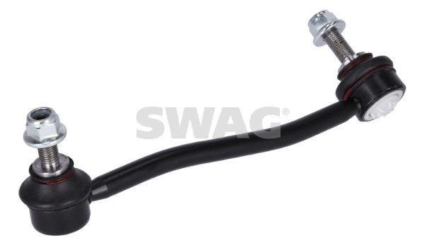 SWAG Rúd/kar, stabilizátor 33 10 3003