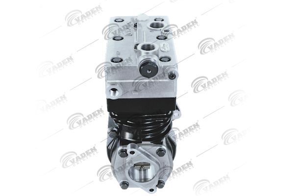 kompresor MB 1100255001