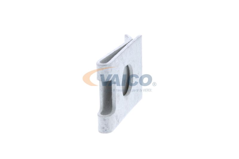VAICO V10-2022 Nut