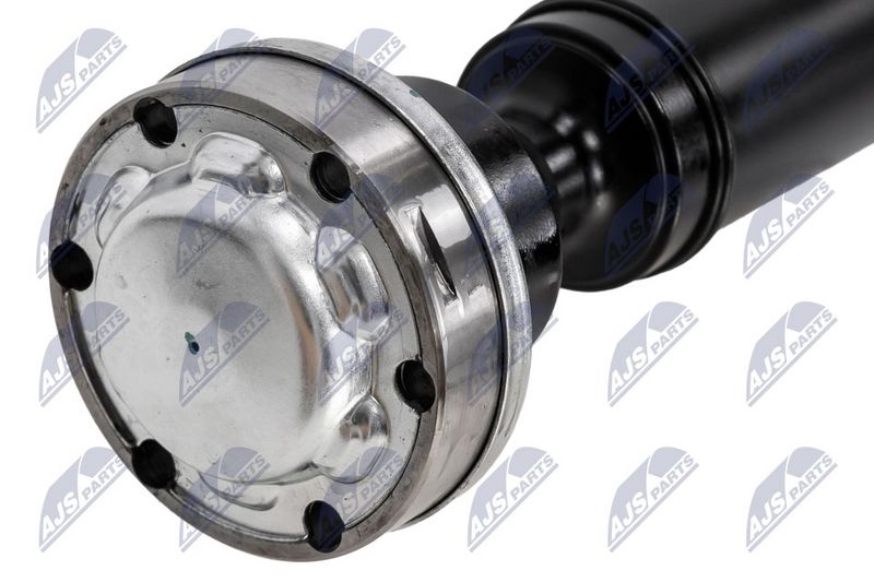NTY NWN-BM-087 Propshaft, axle drive