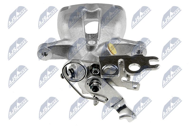 hzt-vw-012_3-wm.JPG