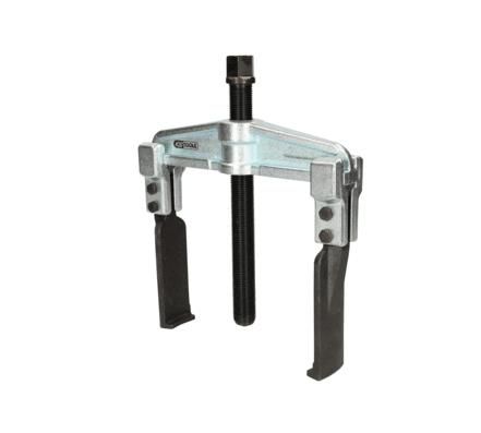 KS TOOLS 620.0903 Internal/External Puller