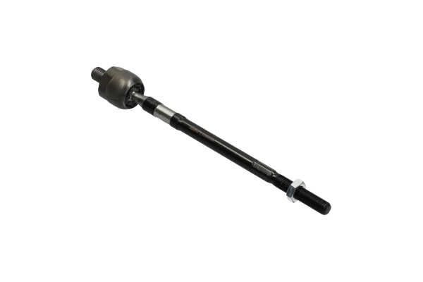 Kavo Parts STR-3007 Inner Tie Rod