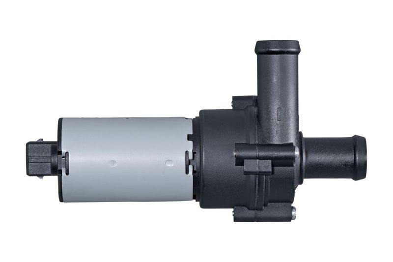 Prekės atitinka OEM kodą: 8L9 965 559