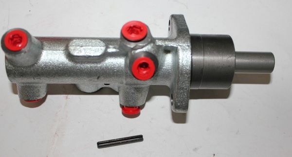 NB-M771.JPG