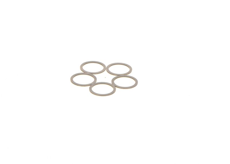 BOSCH F00ZC99311 Repair Kit, common rail system