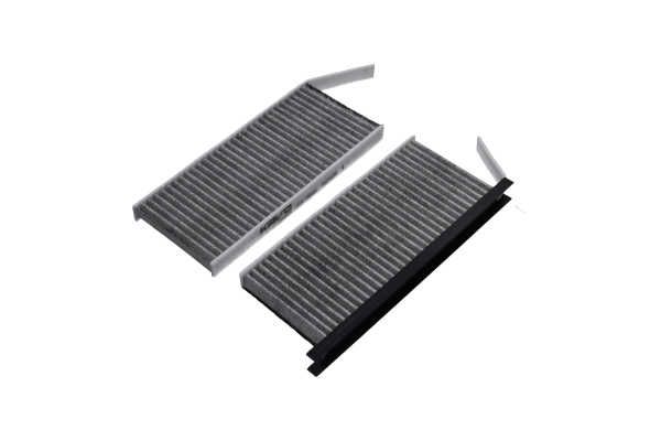 AMC Filter FCA-10042C Filter, cabin air