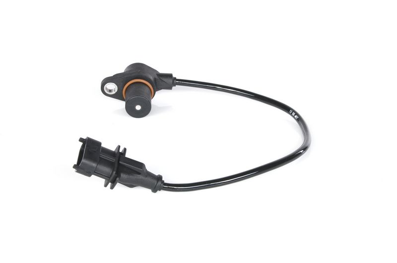 BOSCH 0 281 002 511 Sensor, crankshaft pulse