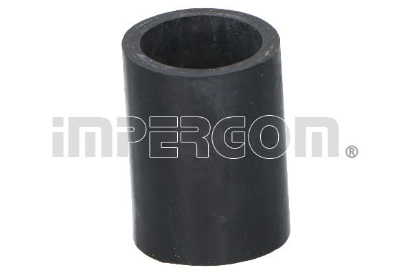 This part match OEM code: 1C156K683AK