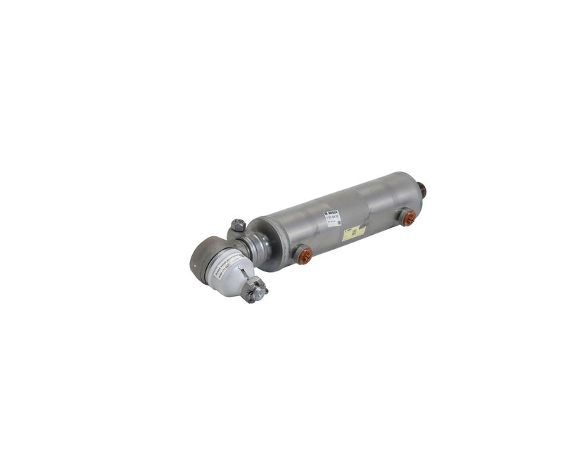 BOSCH KS01004197 Slave Cylinder, power steering