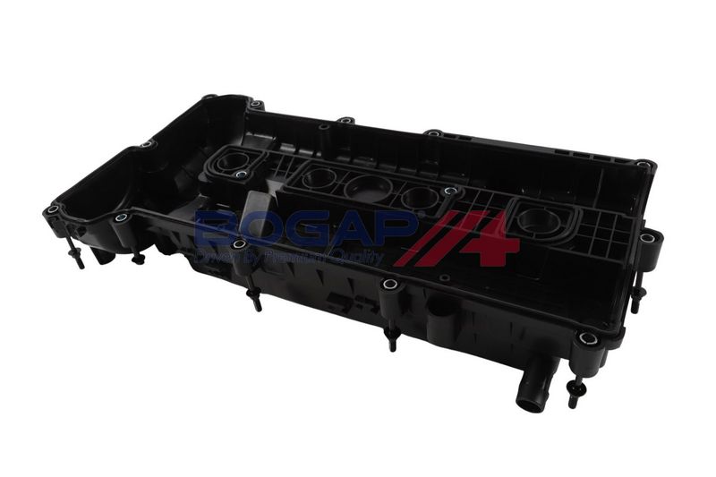 This part match OEM code: CJ5E6K271BD