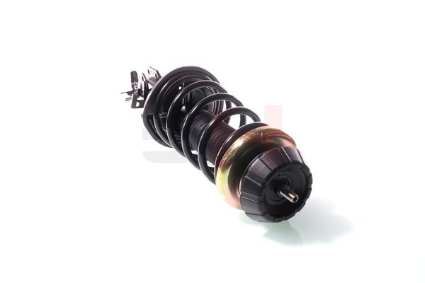 GH GH-355205C01 Pakabos statramstis