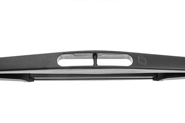 DENCKERMANN VD20002 Wiper Blade