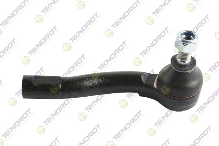Rotule+de+barre+de+connexion TEKNOROT CH-301