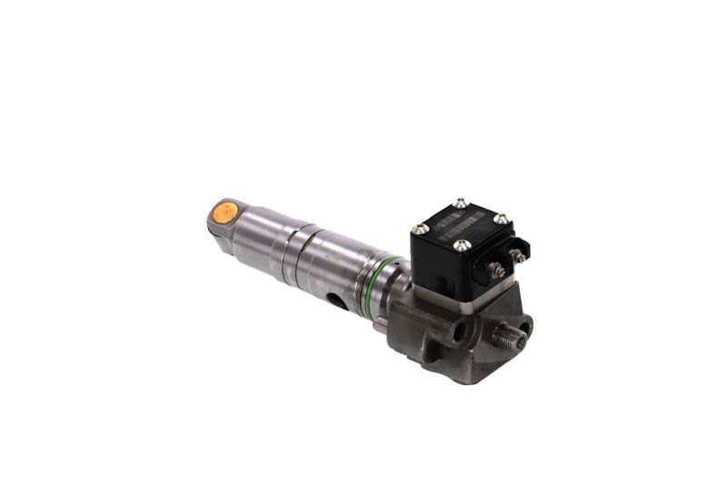 REMANTE 002-010-001328R Unit Injector (UI)