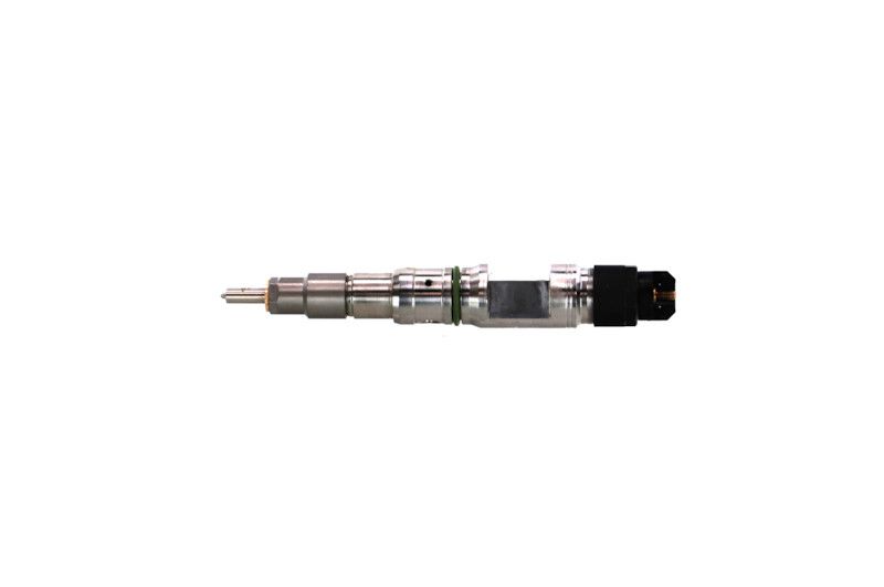 REMANTE 002-003-001622R Injector Nozzle