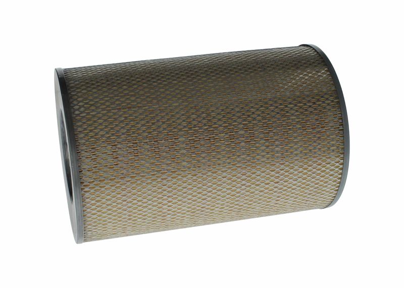 Vzduchový filtr 1 457 433 651