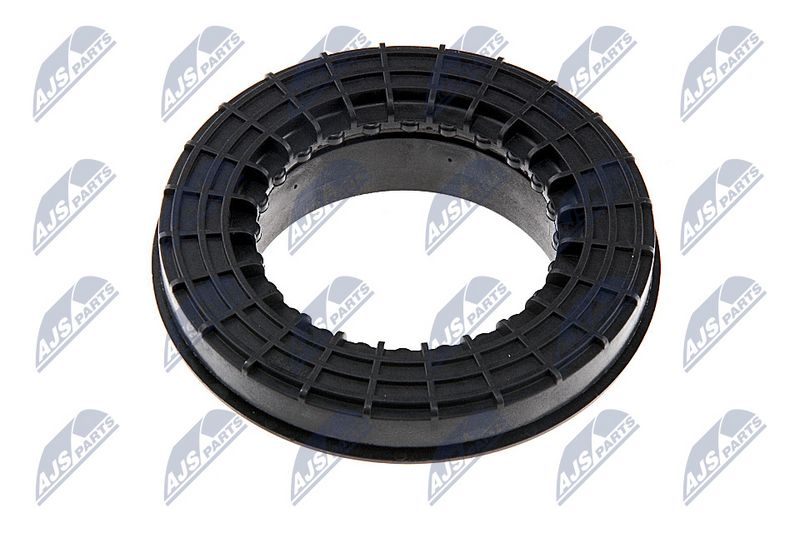 Laager, amorditugilaager, NTY AD-ME-009