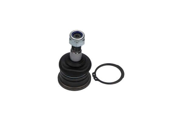 OEM код товара: 4331039085
