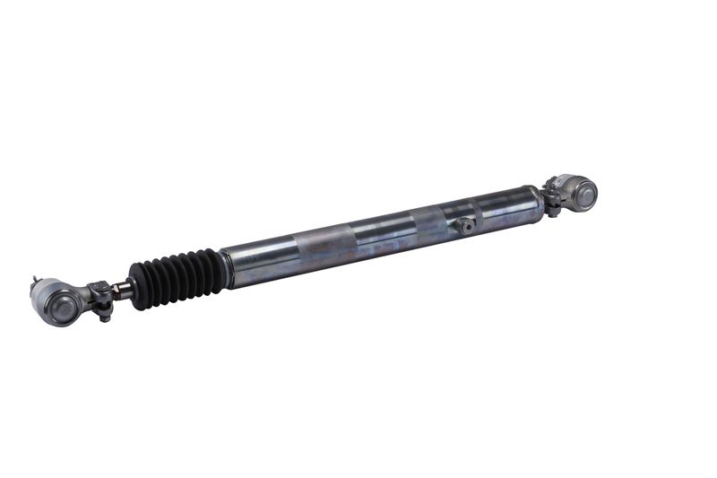 BOSCH KS01002221 Slave Cylinder, power steering