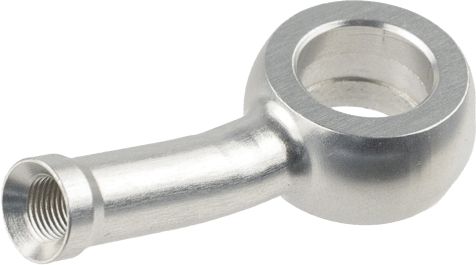 TRW MV10B20A Connector, brake line