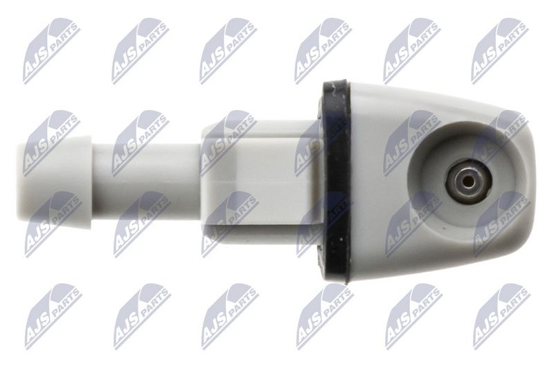 NTY EDS-HD-017 Washer Fluid Jet, window cleaning